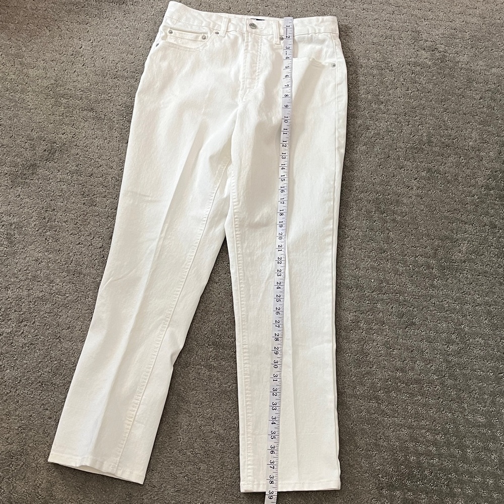 Frye Jeans - Picture 4 of 5